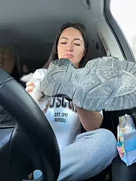  Vaali  online show from January 23, 5:35 am