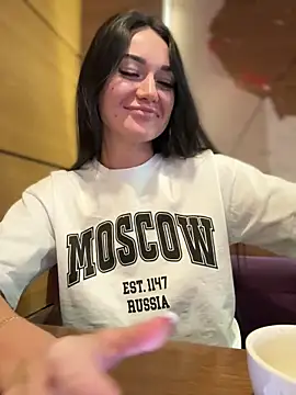  Vaali  online show from January 24, 8:23 am