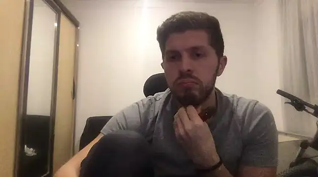sam 67 online show from February 1, 5:05 pm