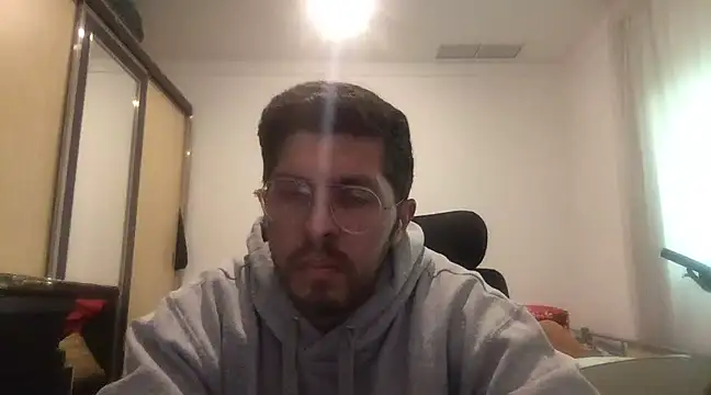 sam 67 online show from February 2, 12:46 pm