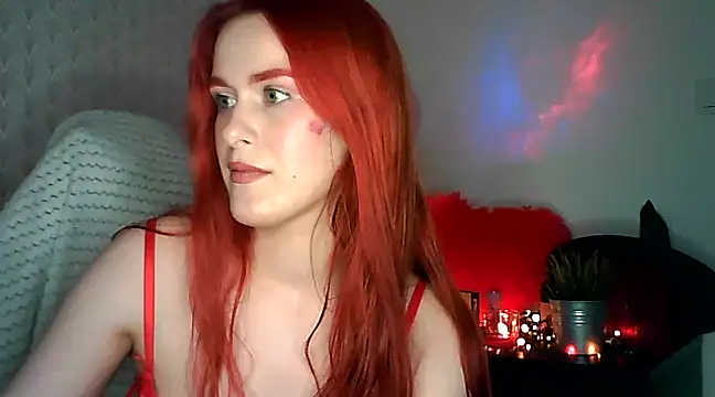 Snapshot of Malinkaaaa chatting on February 14, 5:46 pm Malinkaaaa online show from February 14, 5:46 pm