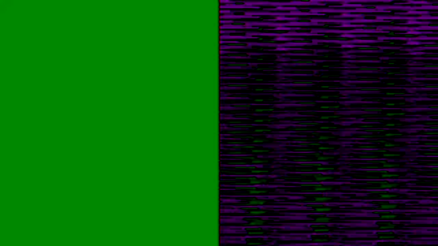 Snapshot of Anastasia_2006 chatting on January 25, 9:46 pm Anastasia 2006 online show from January 25, 9:46 pm