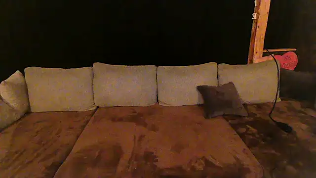 Snapshot of Anastasia_2006 chatting on February 4, 8:28 pm Anastasia 2006 online show from February 4, 8:28 pm