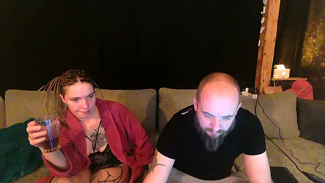 Snapshot of Anastasia_2006 chatting on February 14, 8:37 pm Anastasia 2006 online show from February 14, 8:37 pm