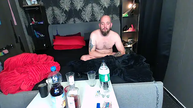 Snapshot of Anastasia_2006 chatting on January 11, 1:43 am Anastasia 2006 online show from January 11, 1:43 am