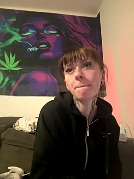 Ciara2004 online show from December 13, 8:14 pm