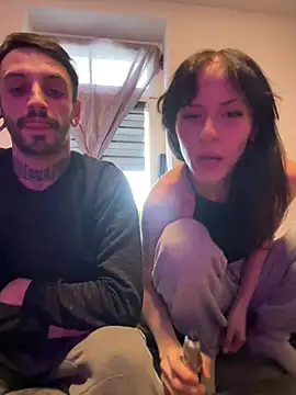 Ciara2004 online show from February 21, 12:28 pm