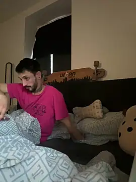 Ciara2004 online show from February 28, 6:03 am