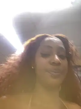 Snapshot of Spicey-CheekssX chatting on June 20, 9:17 pm Spicey-CheekssX online show from June 20, 9:17 pm