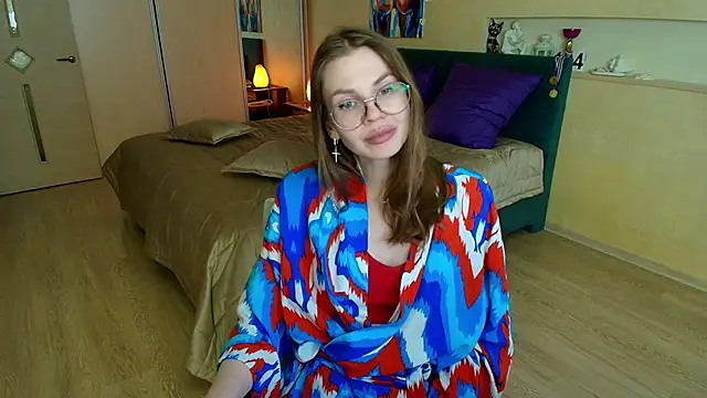 Snapshot of ReginaSparkle chatting on March 12, 11:33 pm ReginaSparkle online show from March 12, 11:33 pm