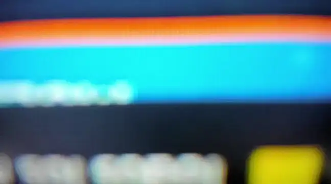 Snapshot of brad_usma chatting on January 29, 7:46 am brad usma online show from January 29, 7:46 am