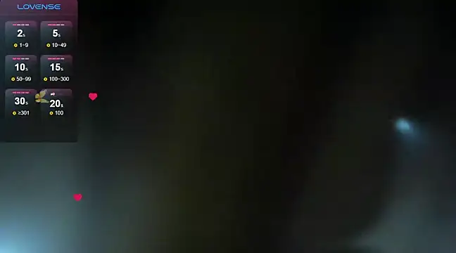 Snapshot of brad_usma chatting on January 30, 8:01 am brad usma online show from January 30, 8:01 am