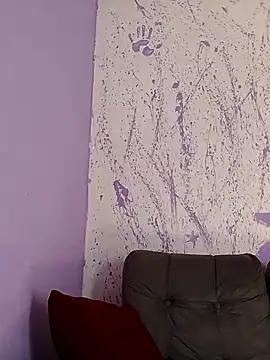 Snapshot of Kleo_forever chatting on January 24, 5:53 pm Kleo forever online show from January 24, 5:53 pm