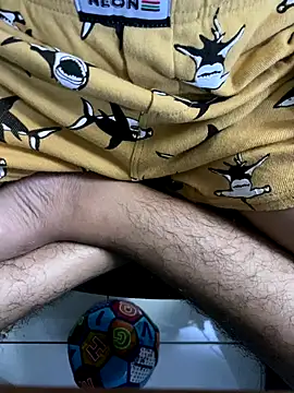 Snapshot of SievingPrep chatting on October 19, 10:05 am SievingPrep online show from October 19, 10:05 am