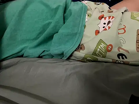 Snapshot of SievingPrep chatting on October 20, 3:45 pm SievingPrep online show from October 20, 3:45 pm