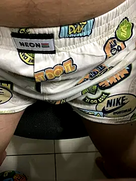 Snapshot of SievingPrep chatting on November 3, 3:46 pm SievingPrep online show from November 3, 3:46 pm