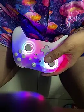 Snapshot of SievingPrep chatting on November 10, 4:17 pm SievingPrep online show from November 10, 4:17 pm