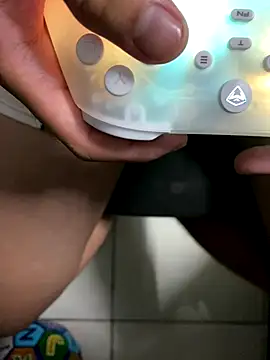 Snapshot of SievingPrep chatting on November 16, 3:28 pm SievingPrep online show from November 16, 3:28 pm