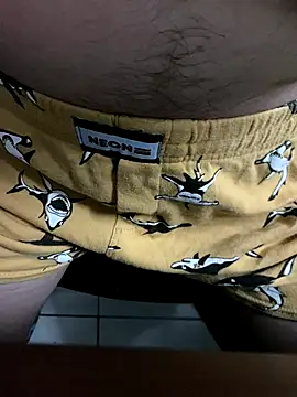 Snapshot of SievingPrep chatting on December 2, 4:02 pm SievingPrep online show from December 2, 4:02 pm