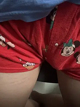 Snapshot of SievingPrep chatting on February 28, 4:08 pm SievingPrep online show from February 28, 4:08 pm