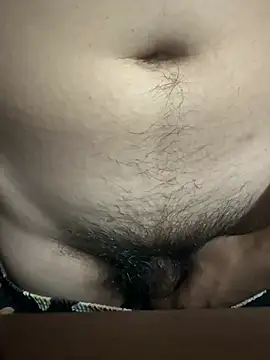 Snapshot of SievingPrep chatting on March 9, 3:49 pm SievingPrep online show from March 9, 3:49 pm