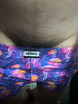 Snapshot of SievingPrep chatting on March 15, 6:52 am SievingPrep online show from March 15, 6:52 am