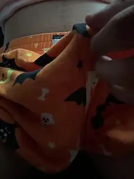 Snapshot of SievingPrep chatting on March 16, 3:49 pm SievingPrep online show from March 16, 3:49 pm