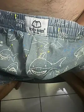 Snapshot of SievingPrep chatting on March 29, 5:24 pm SievingPrep online show from March 29, 5:24 pm