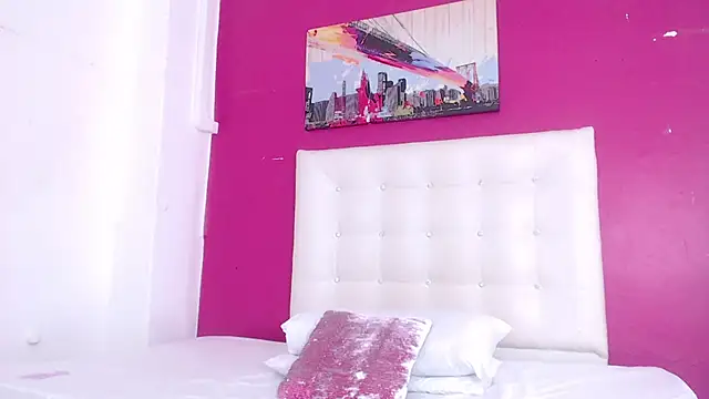 tinyy whore18 online show from September 27, 5:07 pm