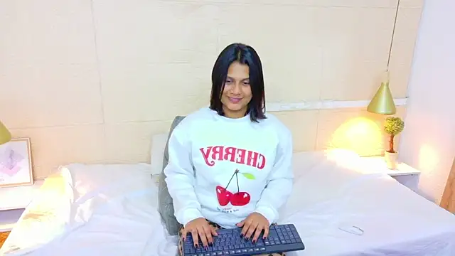 tinyy whore18 online show from March 31, 8:15 am