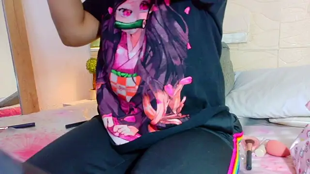 tinyy whore18 online show from May 2, 6:51 am