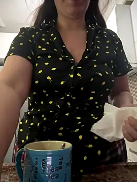 haskadin online show from September 29, 3:22 am