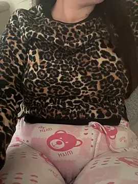 haskadin online show from February 11, 8:08 am