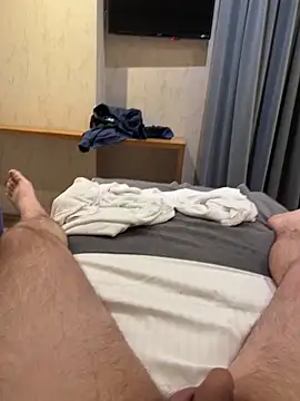 Themask8889 online show from December 15, 12:26 am