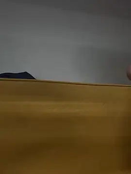 Themask8889 online show from February 5, 4:06 am