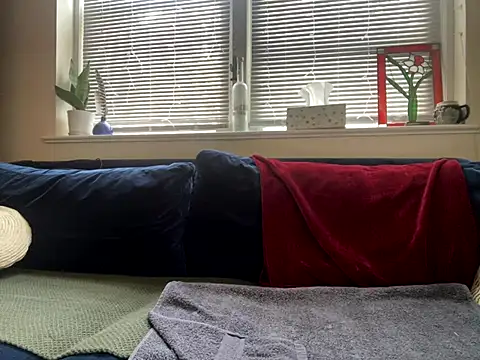 Prolapse Pig online show from October 19, 4:40 pm