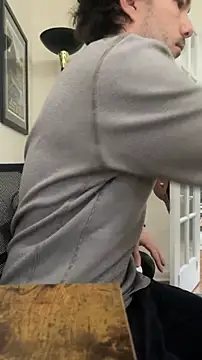 Prolapse Pig online show from April 21, 2:56 pm