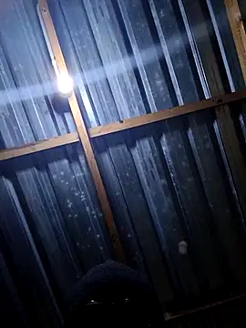 T9nybh3ksta66 online show from February 27, 3:17 am