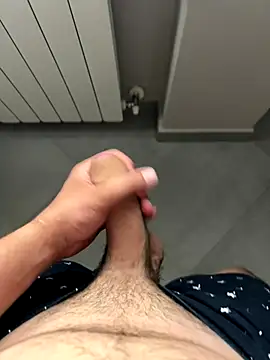 Greeneyes0820 online show from September 19, 1:45 pm