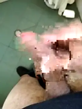 Snapshot of arveia chatting on March 19, 1:37 pm arveia online show from March 19, 1:37 pm