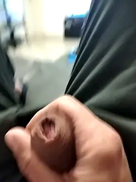 Snapshot of arveia chatting on March 22, 5:49 pm arveia online show from March 22, 5:49 pm