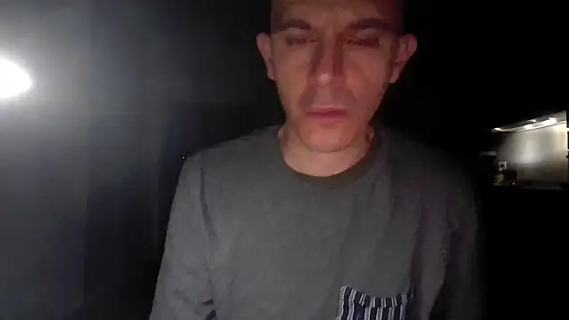 Masterclassyfeet online show from February 11, 12:06 am