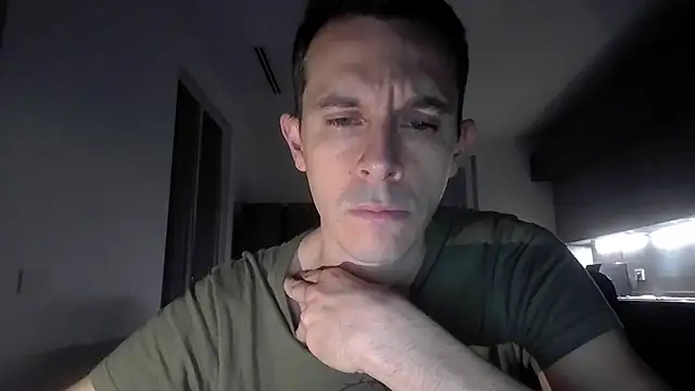 Masterclassyfeet online show from March 14, 9:10 pm