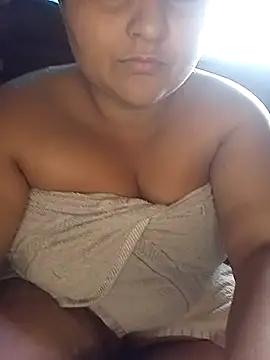 Snapshot of Lily_Sweet24 chatting on March 20, 6:24 pm Lily Sweet24 online show from March 20, 6:24 pm