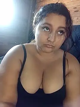 Lily Sweet24 online show from June 1, 6:42 pm