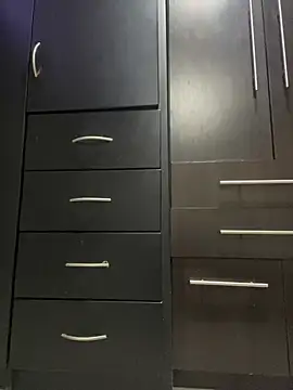 Snapshot of thompsonabella666 chatting on March 1, 10:42 pm thompsonabella666 online show from March 1, 10:42 pm