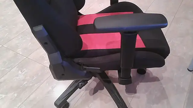 wilder6969xx online show from October 1, 8:15 pm