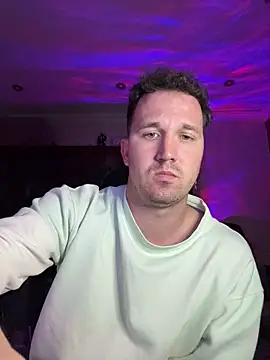 wilder6969xx online show from October 12, 10:42 pm