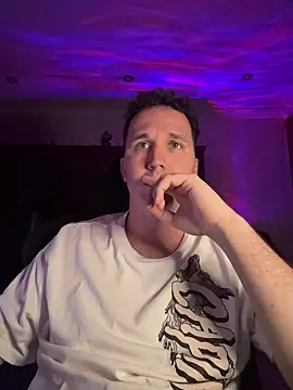 wilder6969xx online show from October 13, 10:32 pm