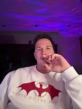 wilder6969xx online show from October 15, 9:37 pm